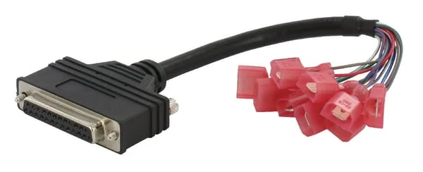 Danfoss