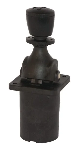 Danfoss - PVREL155U2603 - Joystick