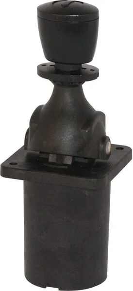 Danfoss - PVREL155U2604 - Joystick