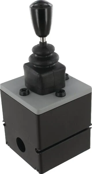 Danfoss