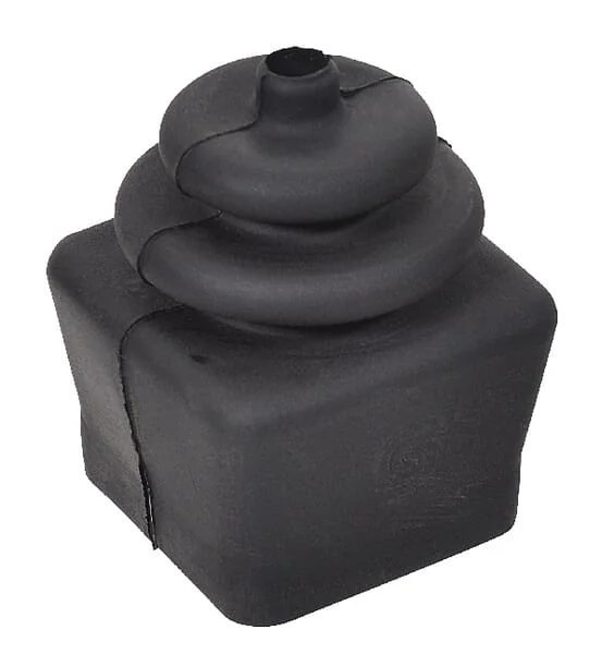 Danfoss