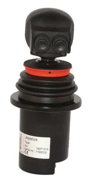 Danfoss