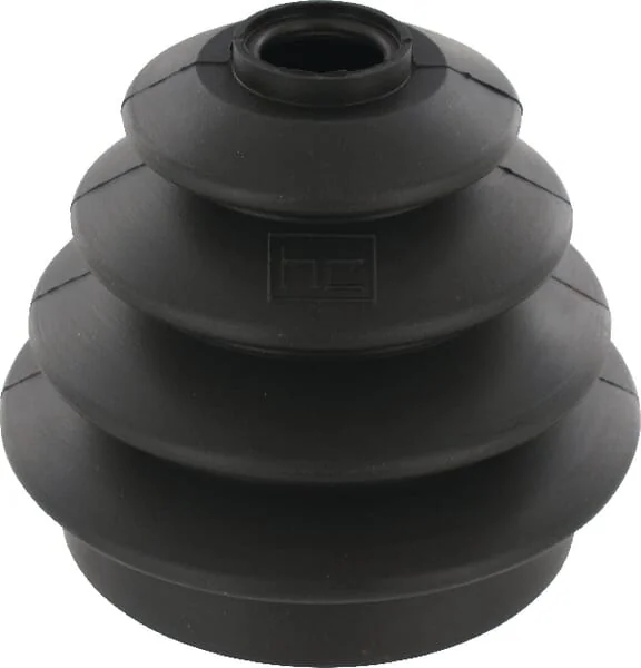 Danfoss