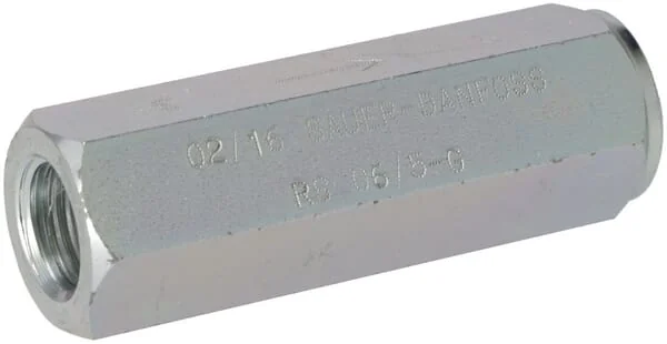 Danfoss - RS065G04 - Rückschlagventil Rs06/5G-04