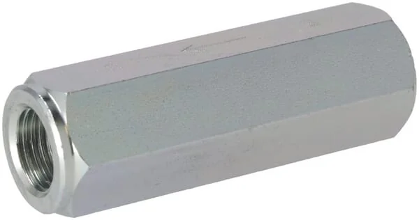 Danfoss - RS065G04 - Rückschlagventil Rs06/5G-04