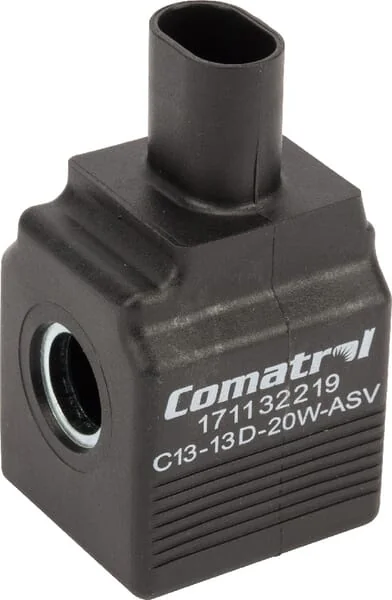 Danfoss - SD9C1313D20WASV - Magnetventil Sd9-C13-13D-20W-Asv