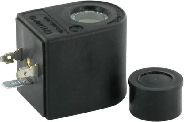 Danfoss