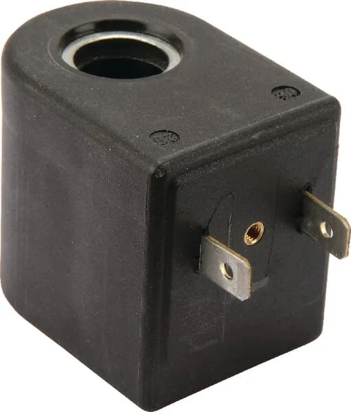 Danfoss - SD9M1324D20WSP - Spule