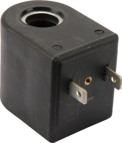 Danfoss - SD9M1324D20WSP - Spule