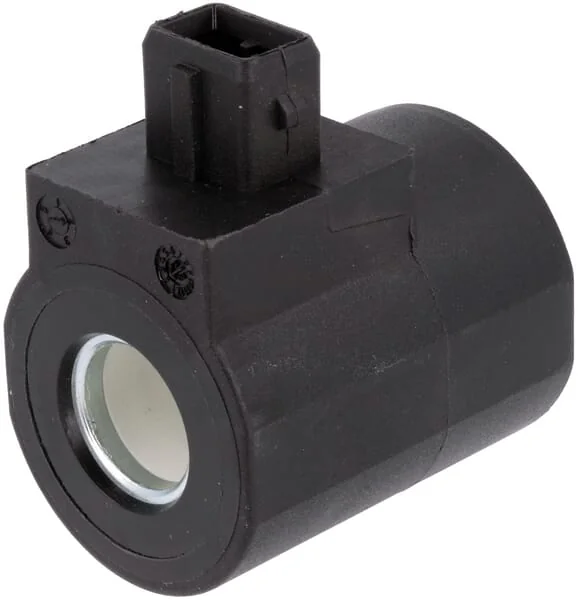 Danfoss - SD9M1612D26WAJ - Spule, 12VDC, M16, AJ
