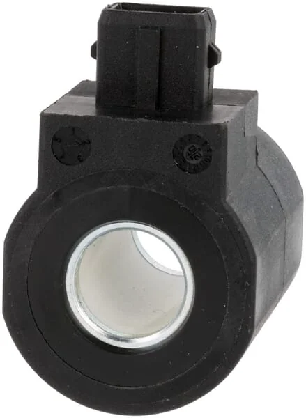 Danfoss - SD9M1612D26WAJ - Spule, 12VDC, M16, AJ