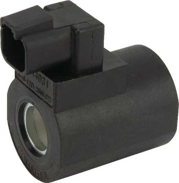 Danfoss - SD9M1612D26WDE - Spule, M16-12d-26W-DE