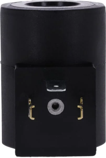 Danfoss - SD9M1612D26WDN - Spule M16, 12V DC, 26W DN
