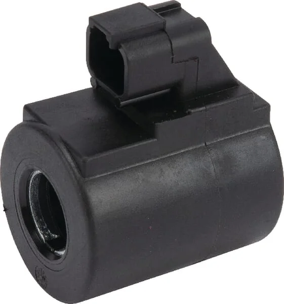 Danfoss