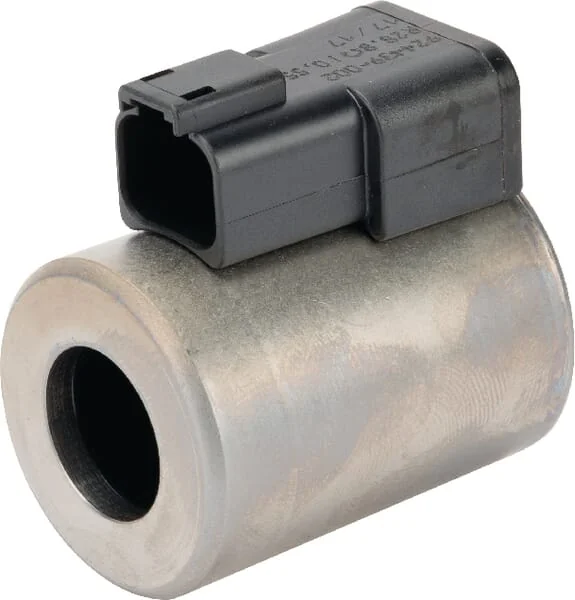 Danfoss - SD9M19P24D055ADE - Propeller-Spule M19P-24d-0.55A-DE