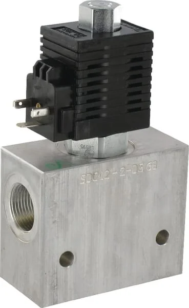 Danfoss