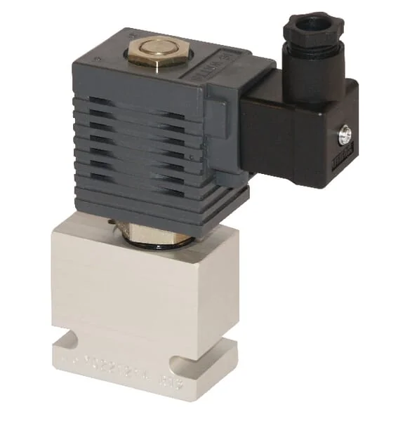 Danfoss