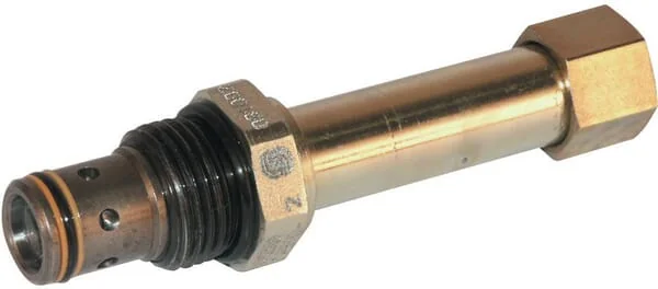 Danfoss