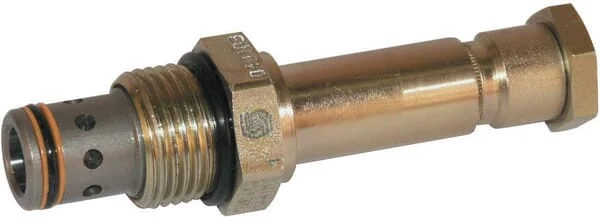 Danfoss