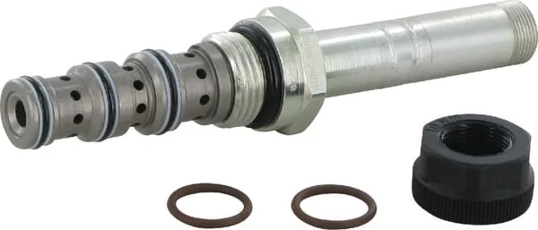 Danfoss