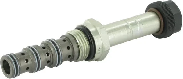 Danfoss - SV1024050000B00 - Steuerventil 4/2 SV10-24-05-00-00-B-00