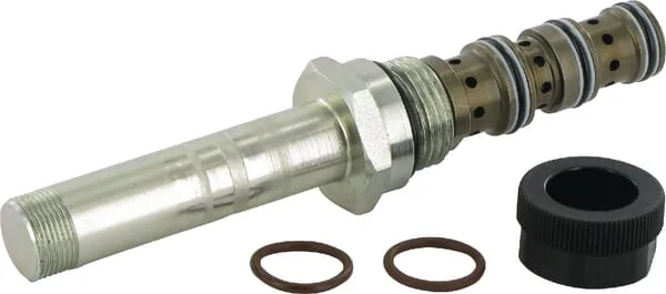 Danfoss - SV1024070000B00 - Steuerventil 4/2 SV10-24-07-00-00-B-0
