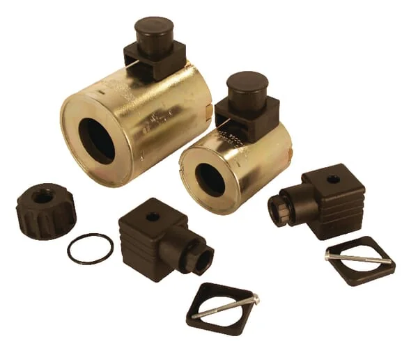 Danfoss