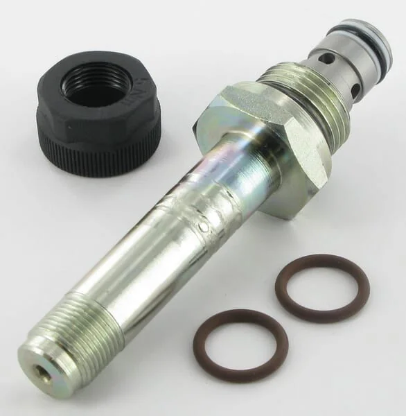 Danfoss