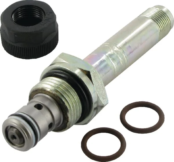 Danfoss - SVP08CDB00B00 - Kartuschenventil 2/2 SVP08-CDB-00-B-00