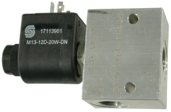 Danfoss