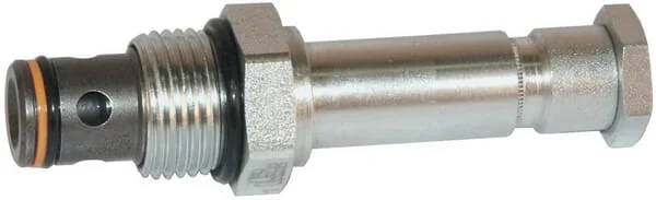 Danfoss - SVP08NC00B00 - Kartuschenventil 2/2 SVP08-NC-00-B-00