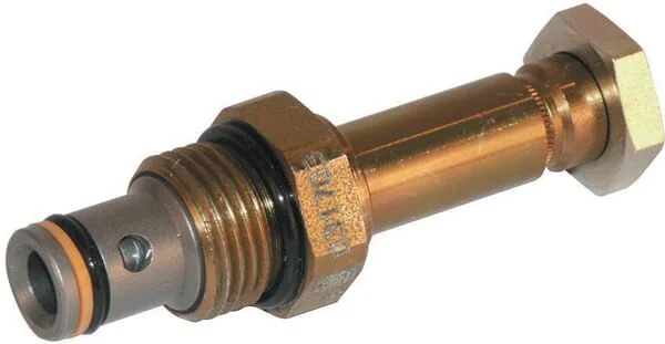 Danfoss