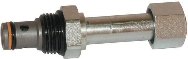 Danfoss - SVP08NO00B00 - Kartuschenventil 2/2 SVP08-NO-00-B-00