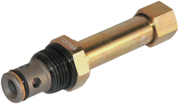 Danfoss