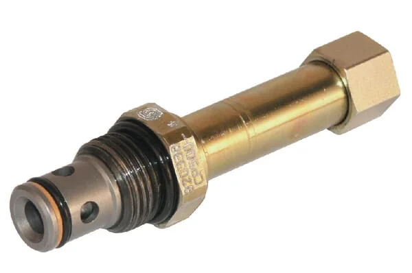 Danfoss