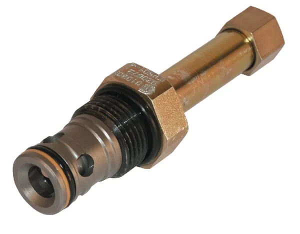 Danfoss