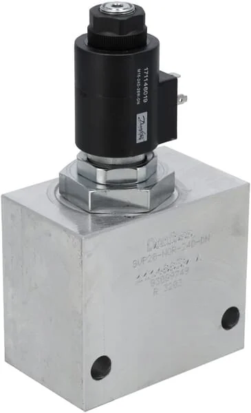 Danfoss