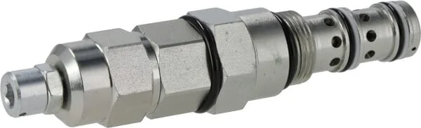 Danfoss