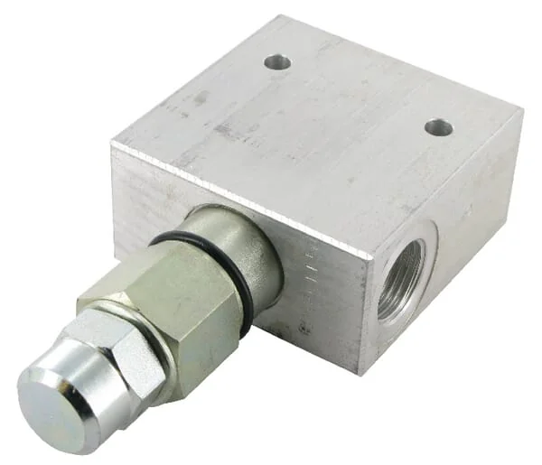 Danfoss