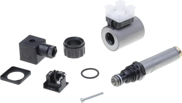 Danfoss - XMD04150024C - Proportionales Reduzierventil Xmd 04-150-024c-A-00