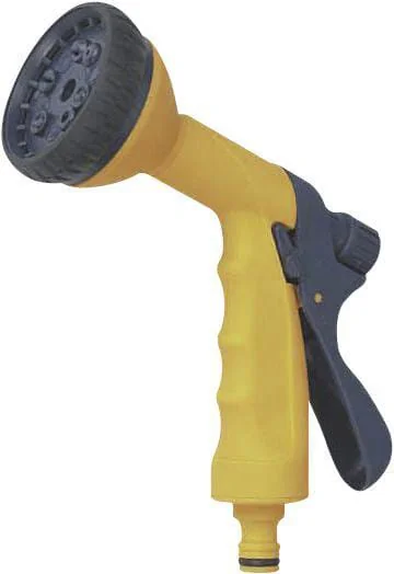 Daye - 1731152024 - Sprühpistole 10 Funktionen, Dy2024