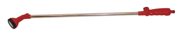 Daye - DY2302 - Wasserspritzpistole + Rosette 90 cm