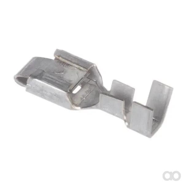 Delphi - DE02965511 - Kontaktstift Fem. 56
