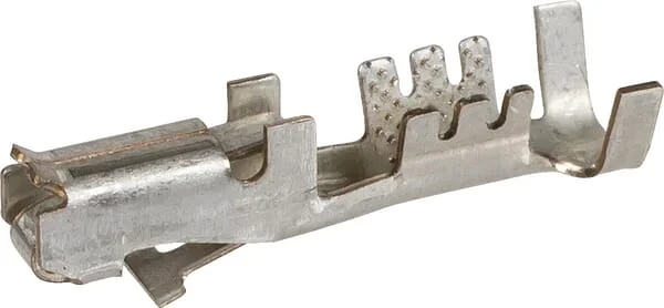 Delphi
