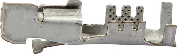 Delphi - DE12124075 - Buchsenstift Weiblich MP1502PS