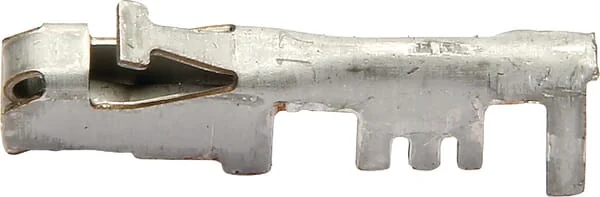 Delphi - DE12124075 - Buchsenstift Weiblich MP1502PS