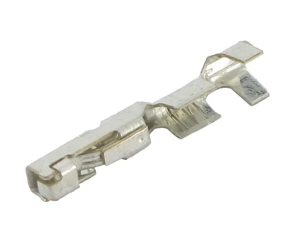 Delphi - DE15326267 - Kontaktstift Maennlich Weiblich GT150