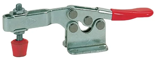 Destaco - DE205U - Horizontalspanner