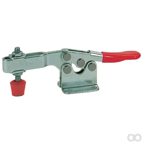 Destaco - DE225U - Horizontalspanner