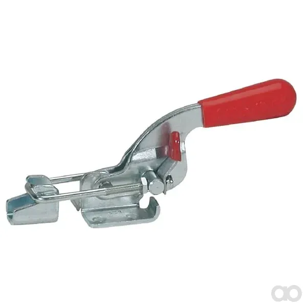 Destaco - DE323M - Verriegelungsspanner